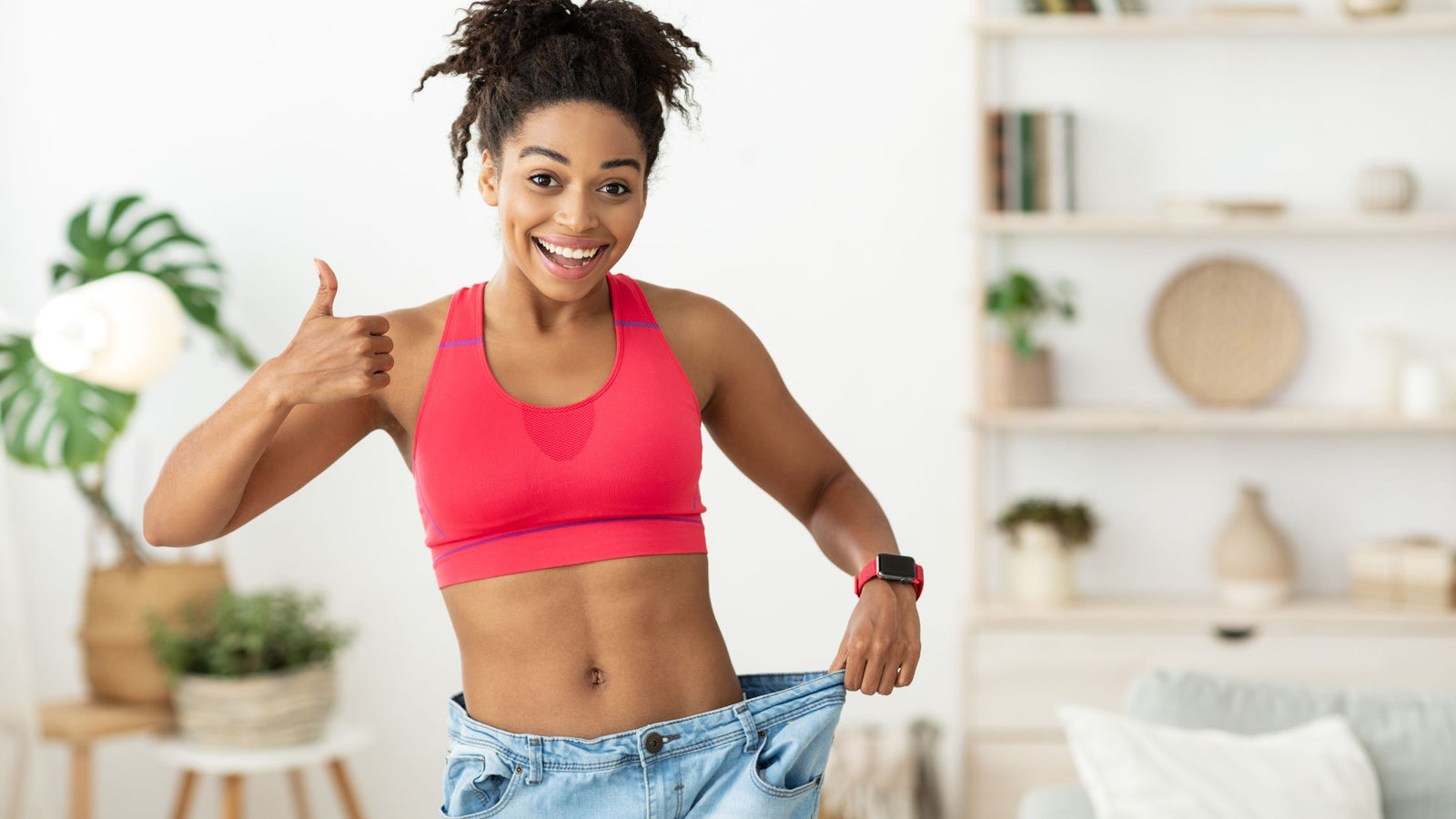 The 7-Day Diet Plan for Weight Loss