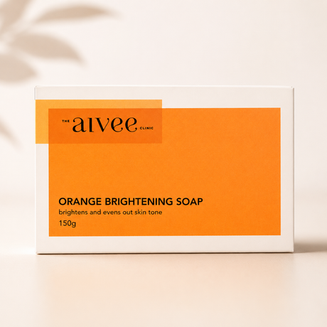 Radiant Skin Duo