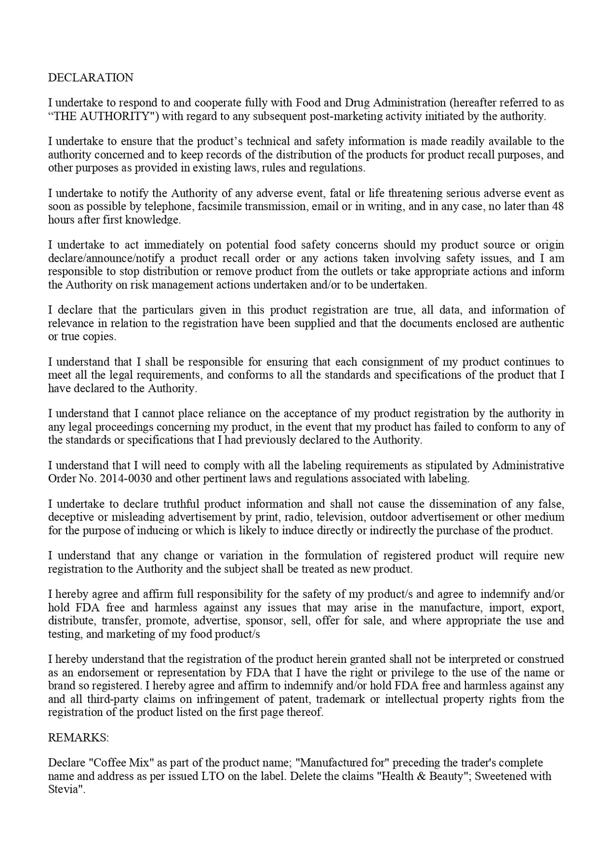 Luxxe White Coffee: Beauty & Wellness Coffee - Collagen + Glutathione + L-Carnitine + Superfoods