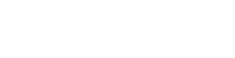 Frontrow