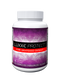 Immune Booster