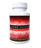 Anti-Aging