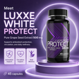 Luxxe White Protect 500mg product artwork
